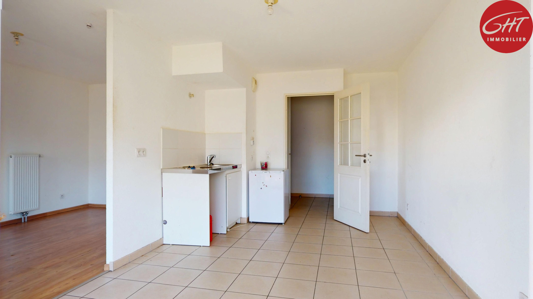 Image_5, Appartement, Besançon, ref :3046