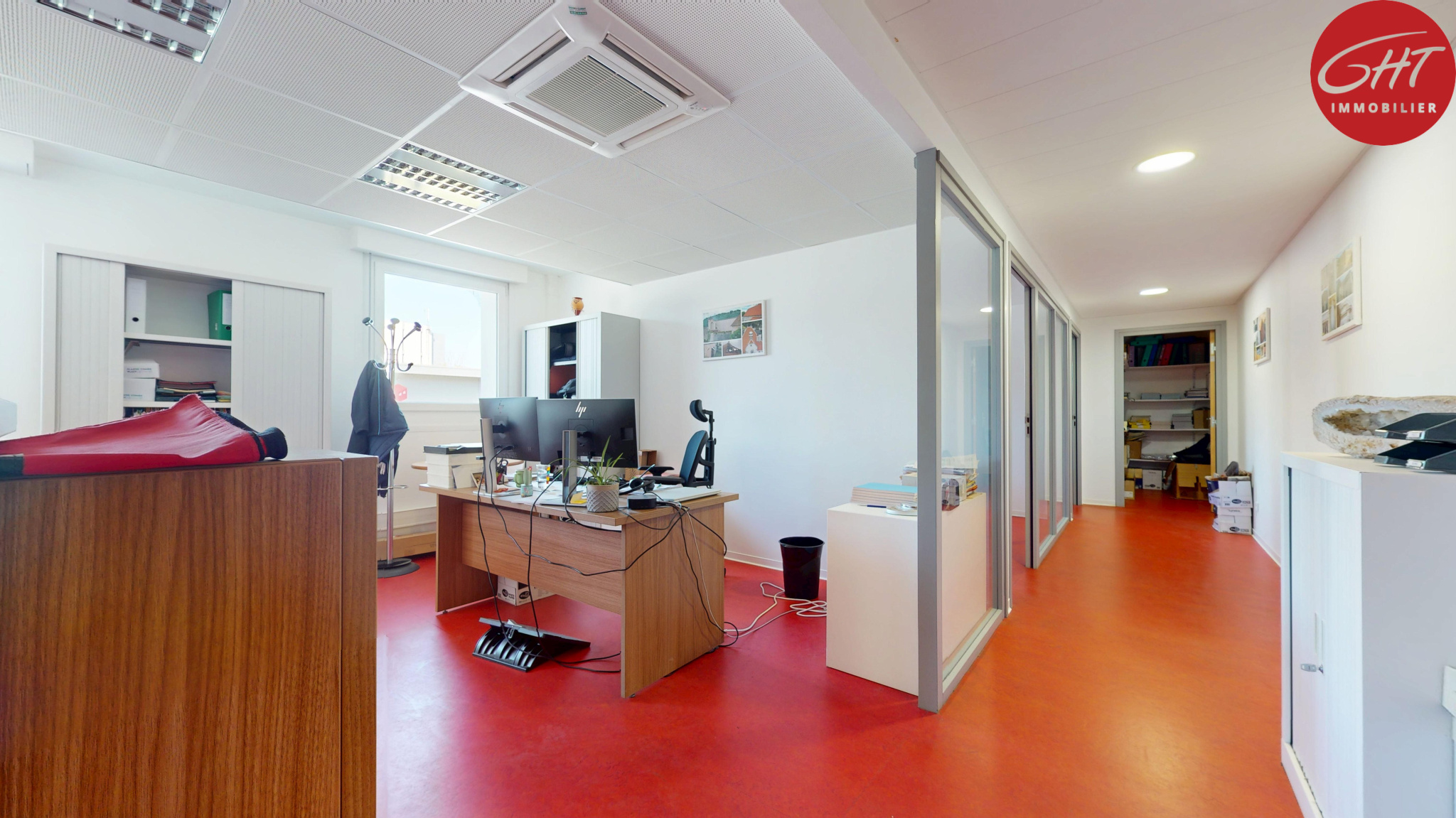 Image_7, Local commercial, Besançon, ref :3087