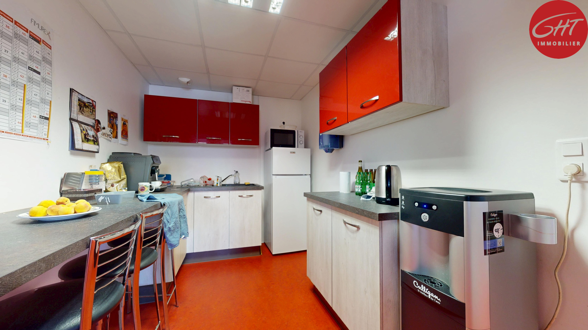 Image_5, Local commercial, Besançon, ref :3087