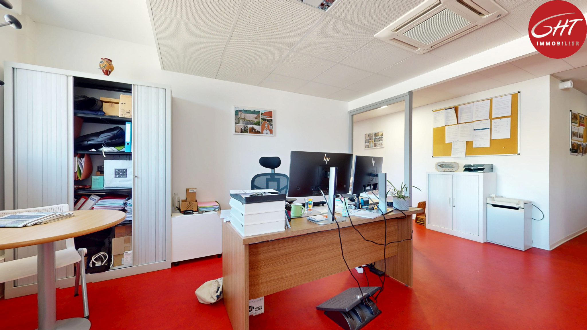 Image_13, Local commercial, Besançon, ref :3087
