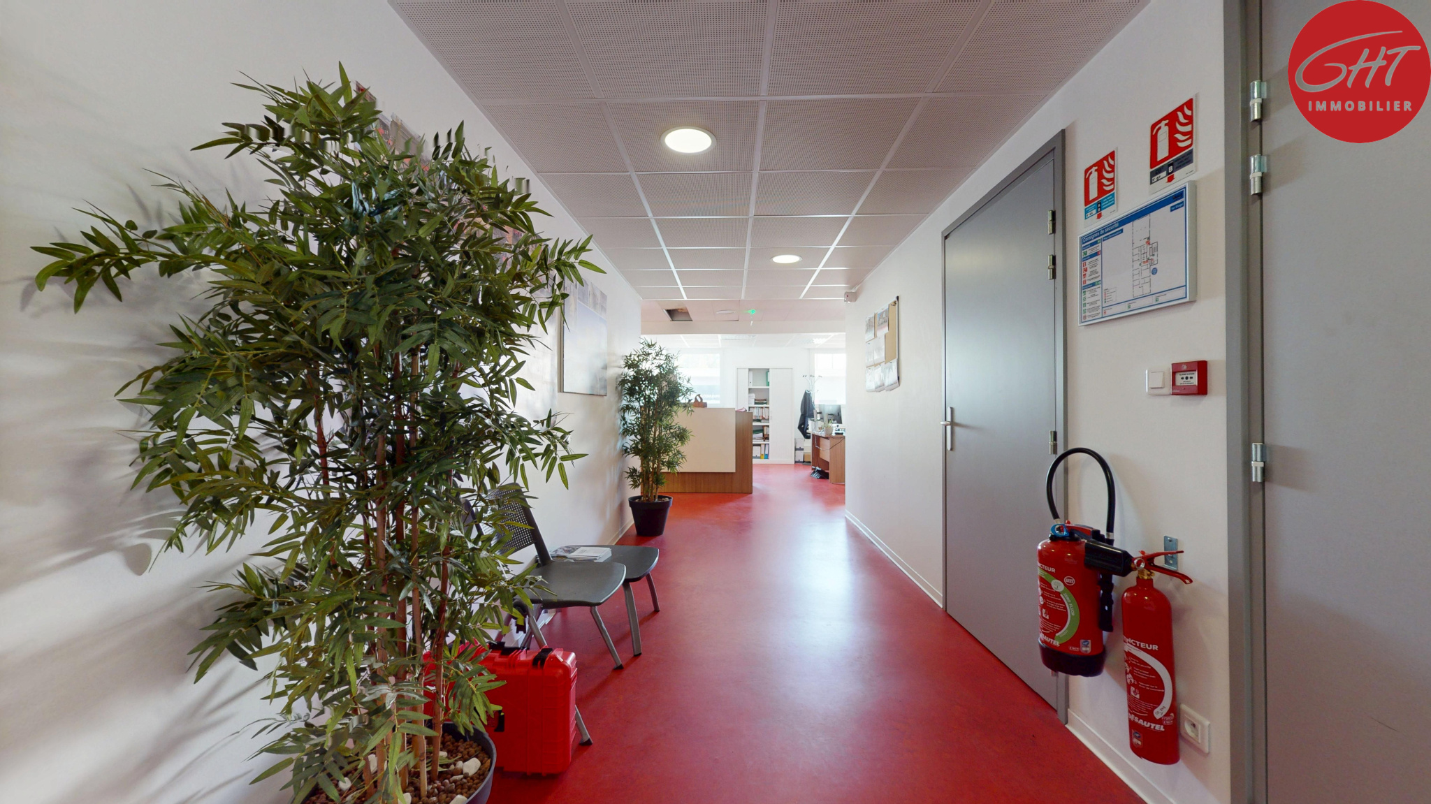 Image_3, Local commercial, Besançon, ref :3087