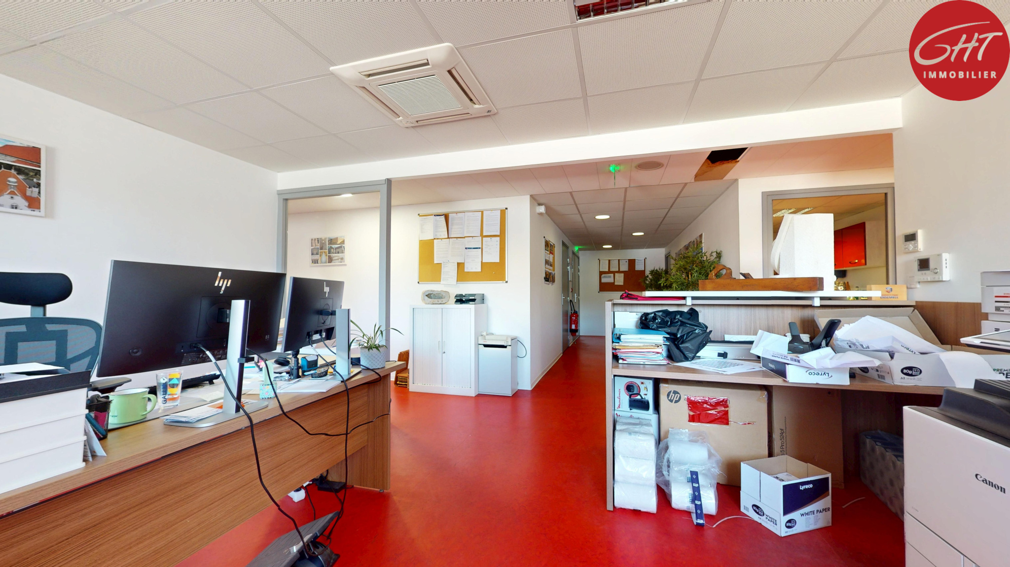 Image_6, Local commercial, Besançon, ref :3087