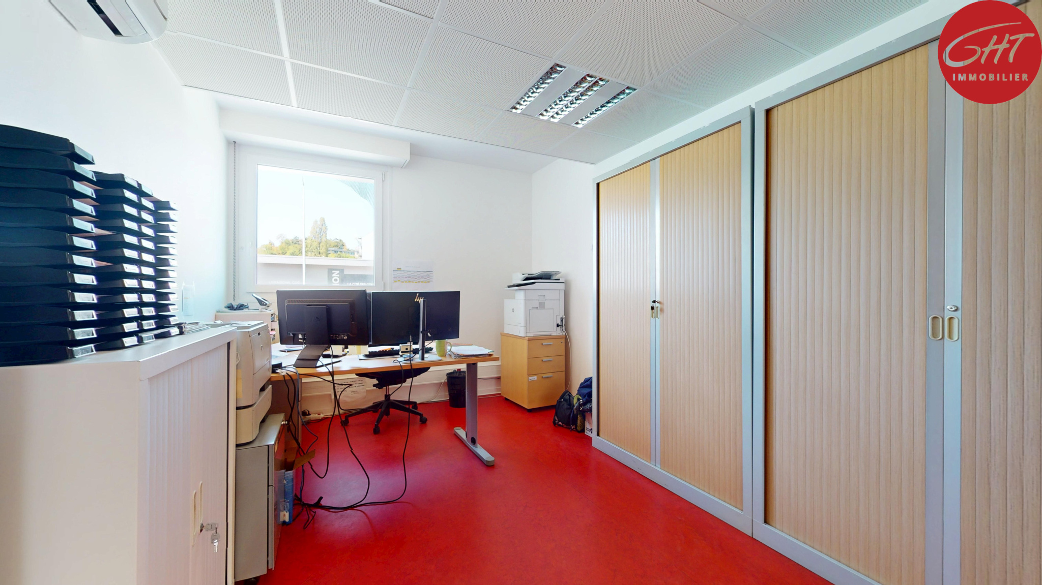 Image_8, Local commercial, Besançon, ref :3087