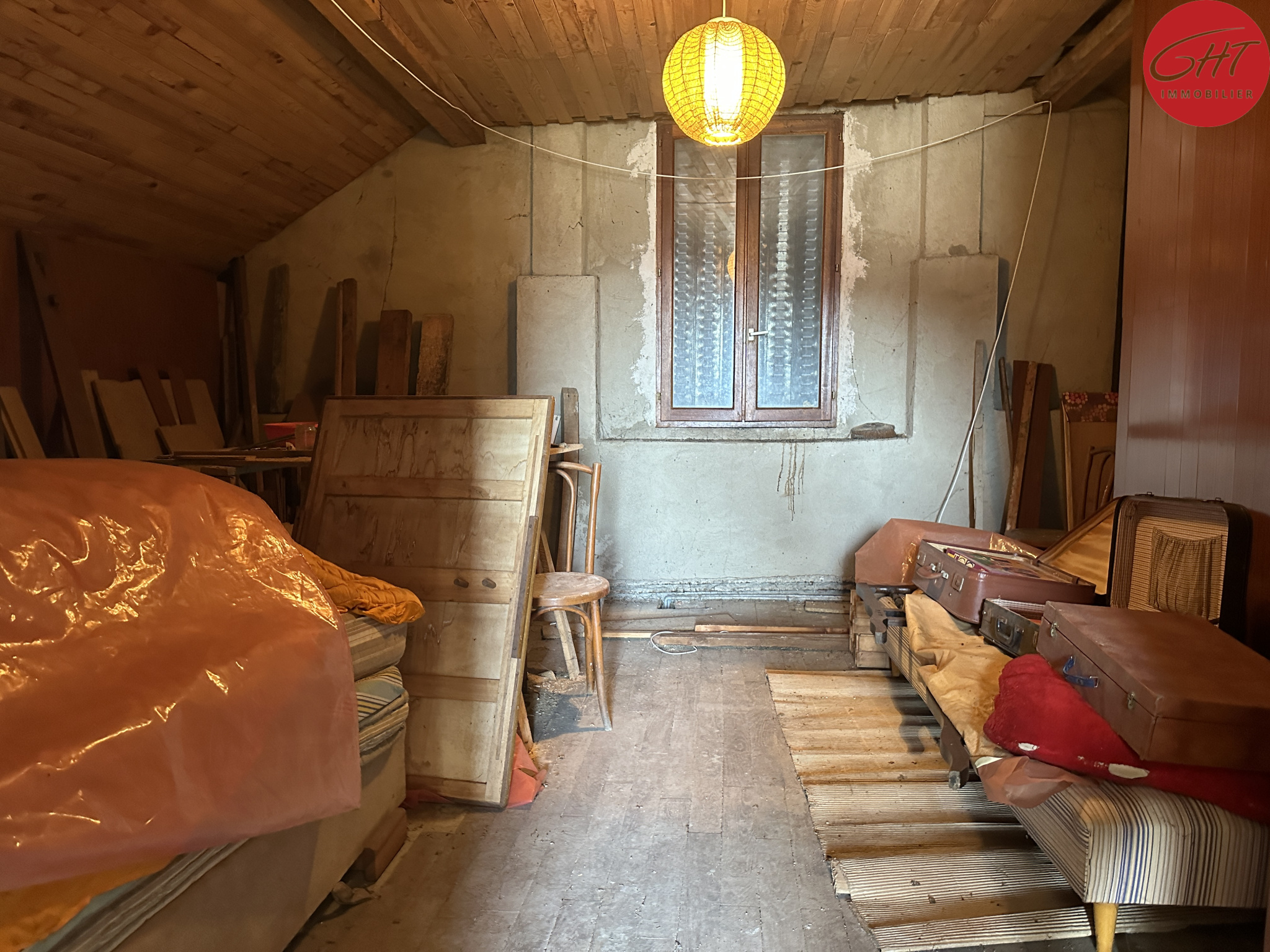 Image_13, Maison, Besançon, ref :2666