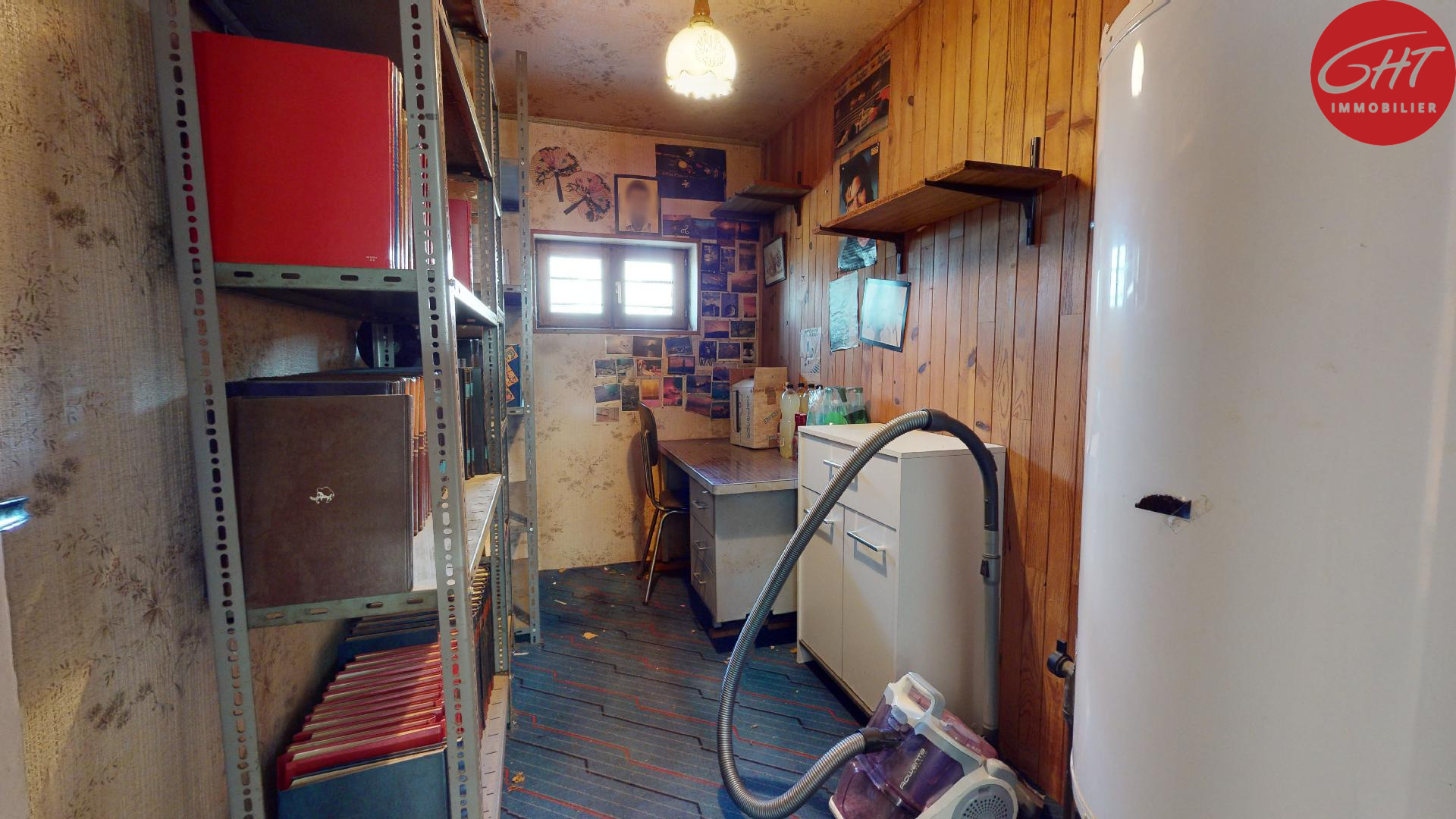 Image_11, Maison, Besançon, ref :2666