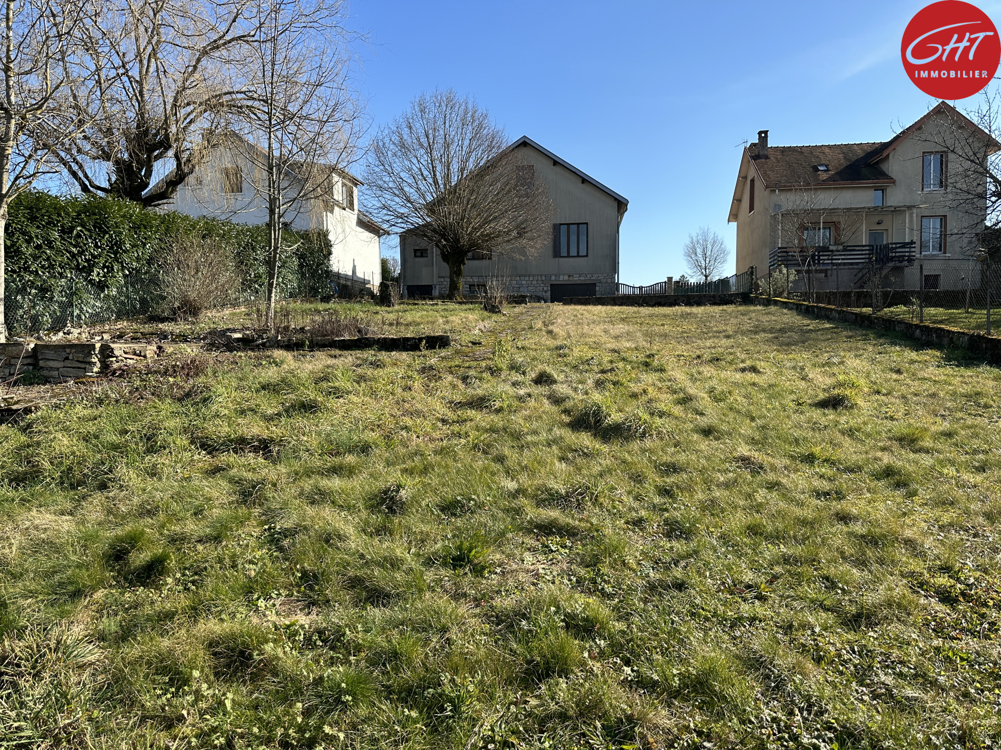 Image_4, Maison, Besançon, ref :2666