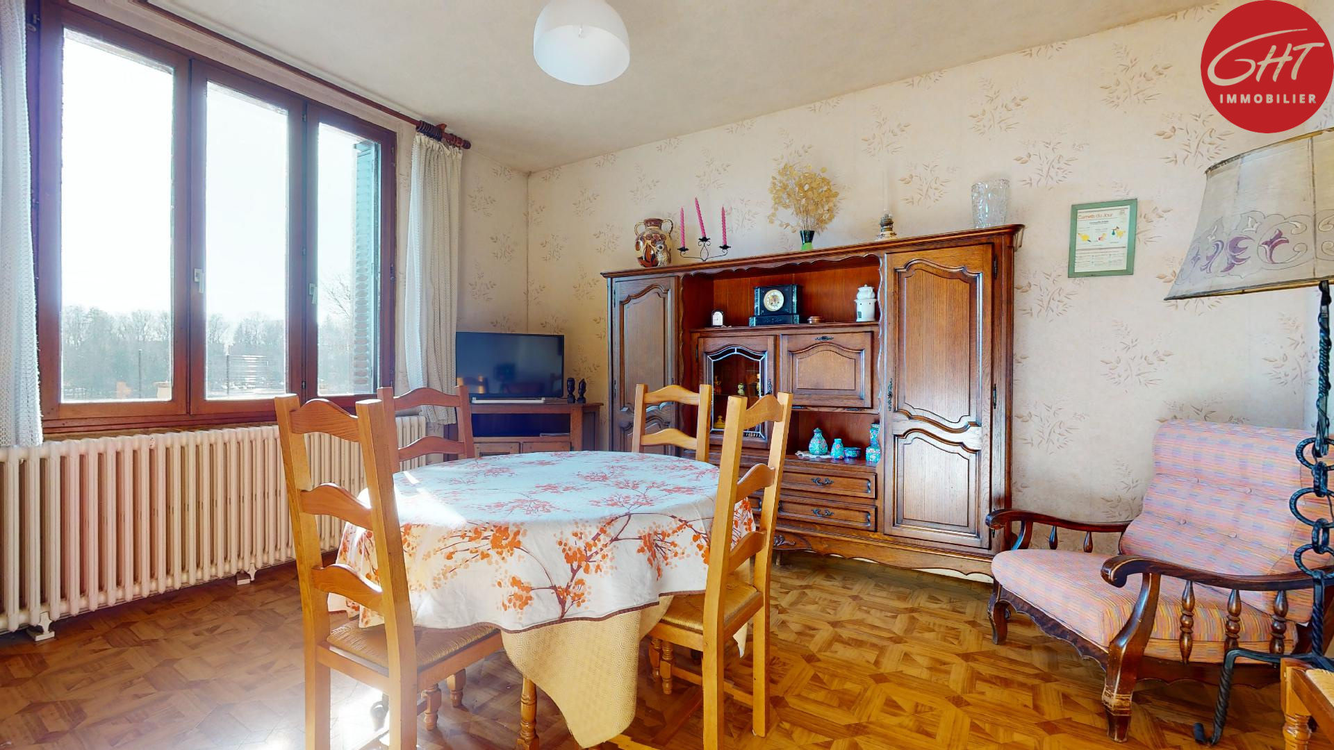Image_5, Maison, Besançon, ref :2666