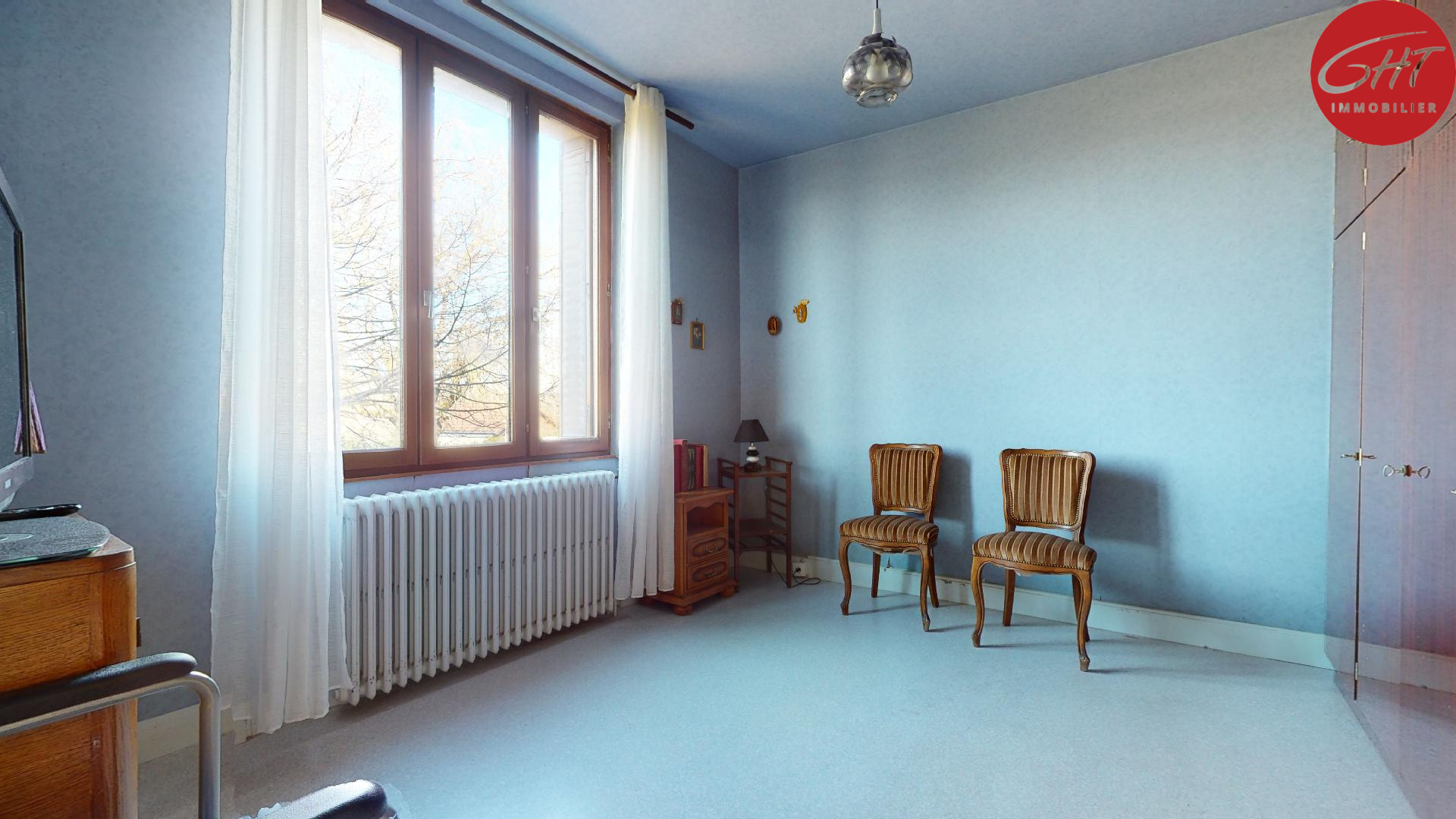 Image_9, Maison, Besançon, ref :2666