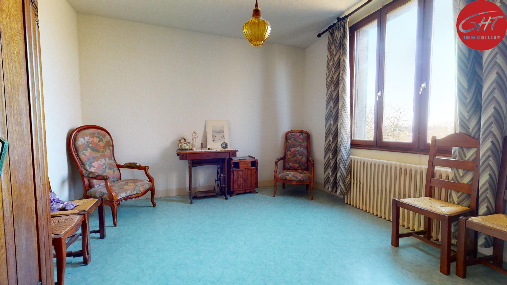 Image_10, Maison, Besançon, ref :2666