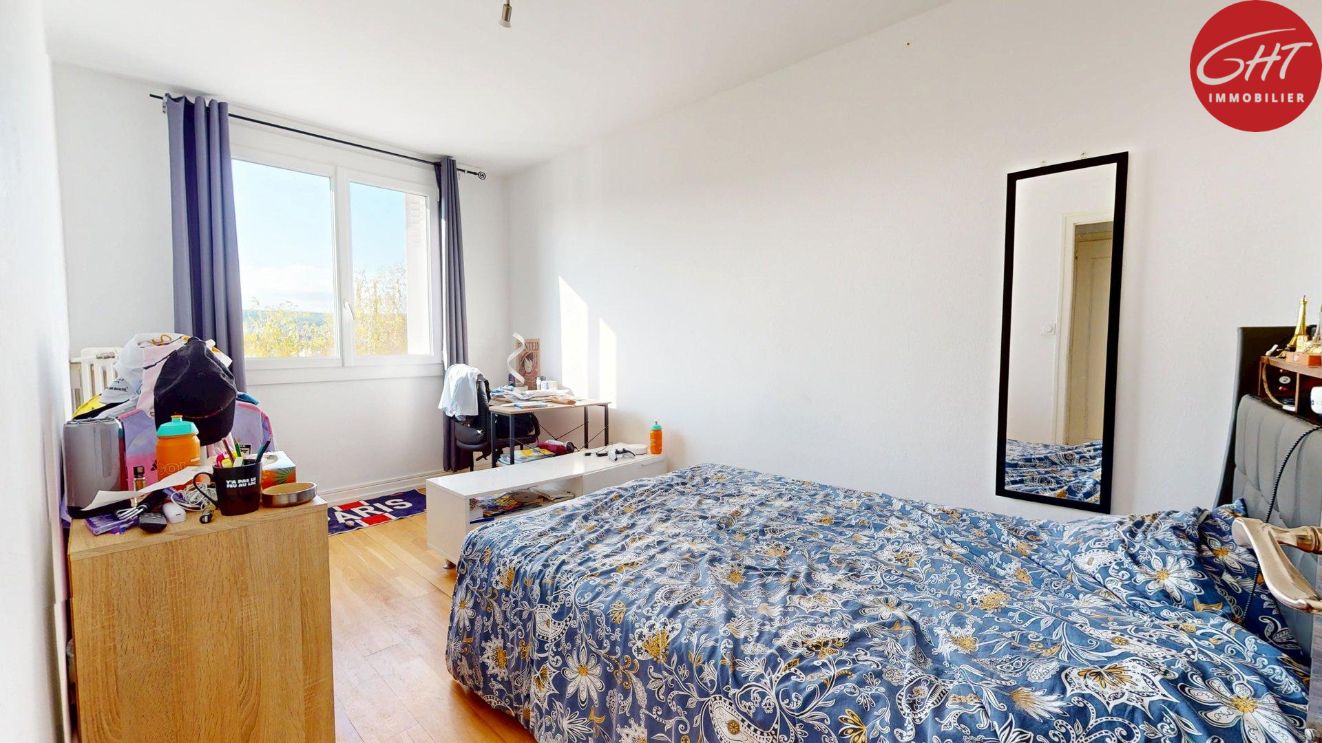 Image_8, Appartement, Besançon, ref :3077