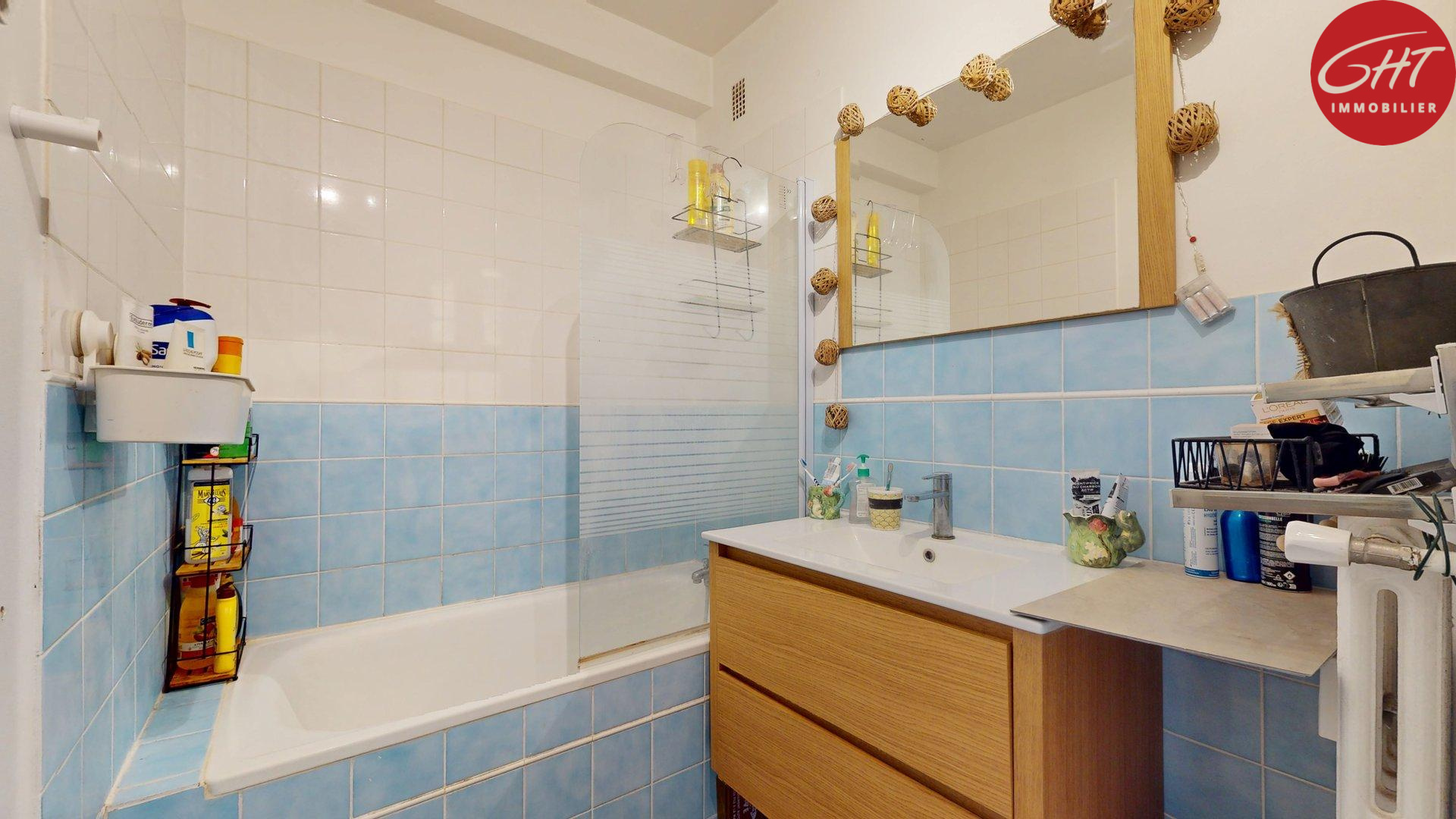 Image_10, Appartement, Besançon, ref :3077