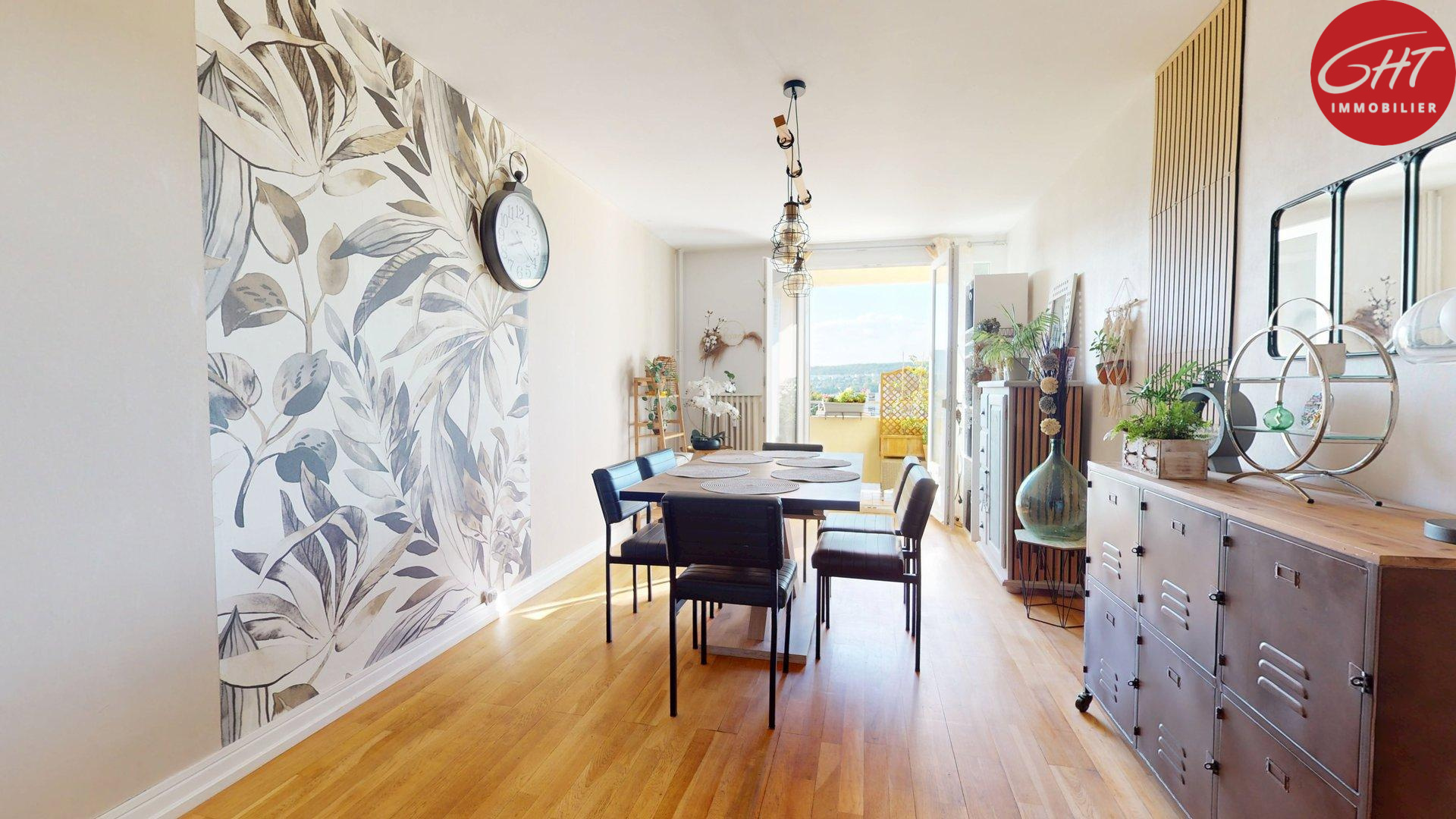 Image_1, Appartement, Besançon, ref :3077