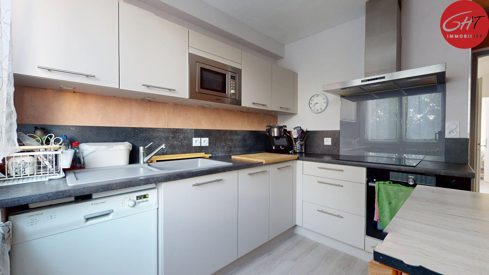 Image_7, Appartement, Besançon, ref :3077