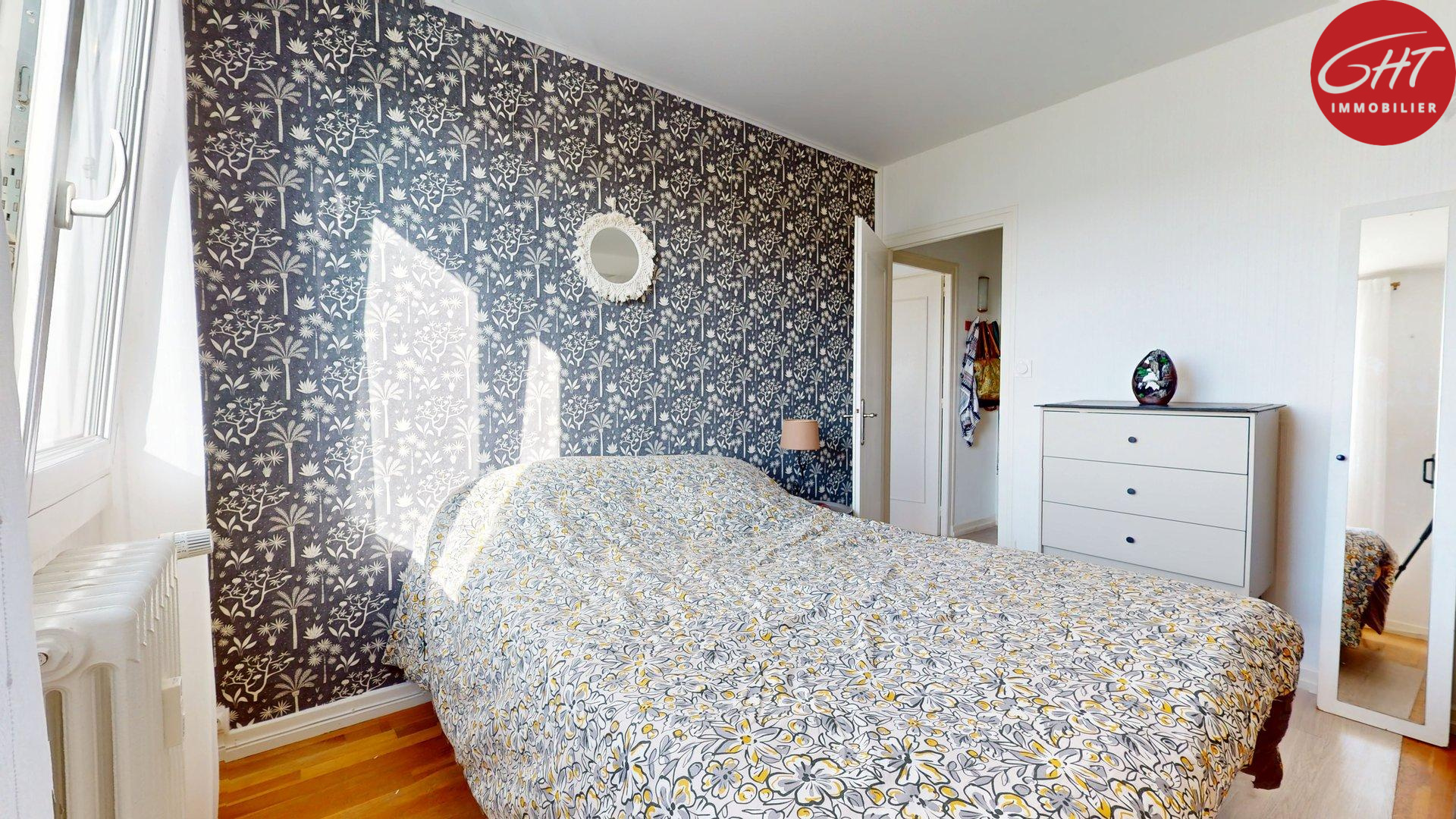 Image_9, Appartement, Besançon, ref :3077
