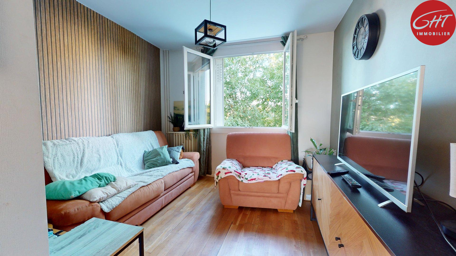 Image_5, Appartement, Besançon, ref :3077