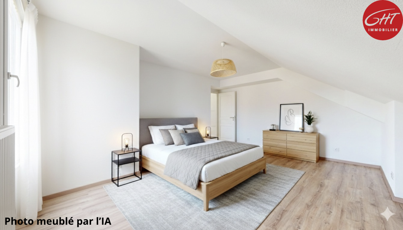 Image_7, Appartement, Miserey-Salines, ref :3028