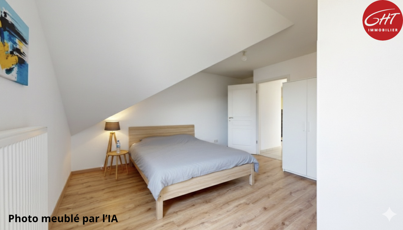 Image_9, Appartement, Miserey-Salines, ref :3028