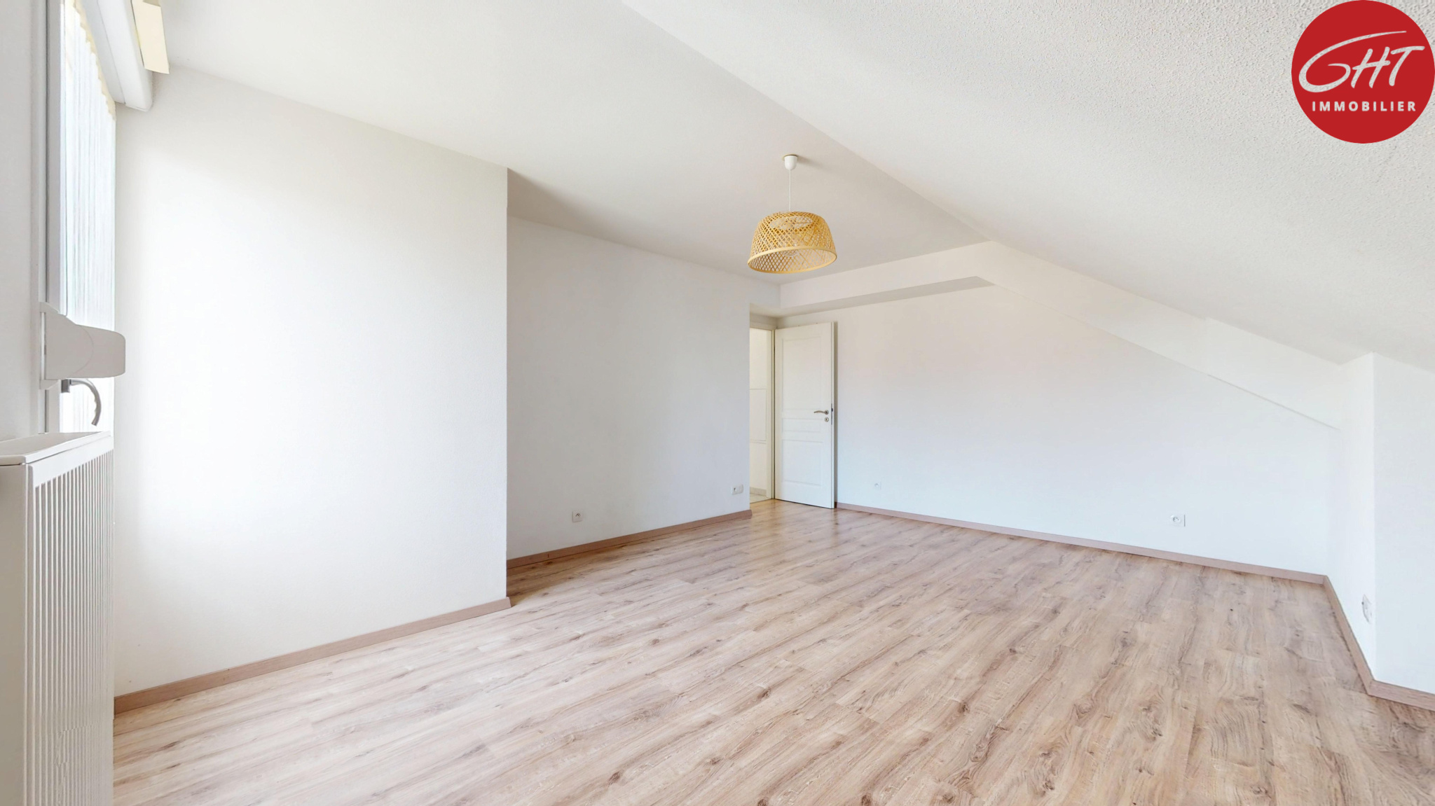 Image_8, Appartement, Miserey-Salines, ref :3028