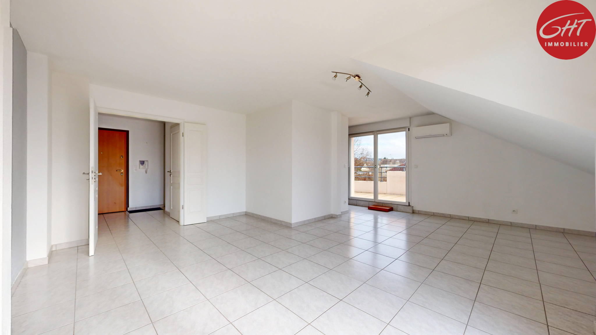 Image_4, Appartement, Miserey-Salines, ref :3028