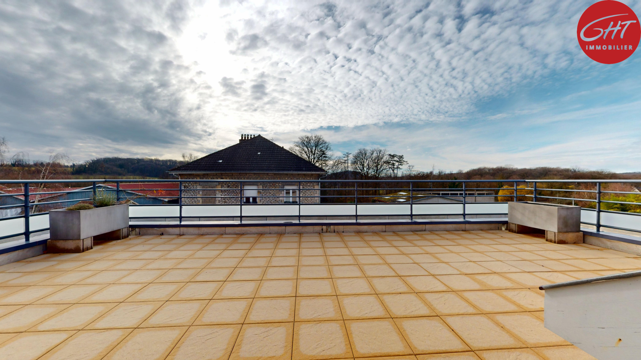 Image_2, Appartement, Miserey-Salines, ref :3028