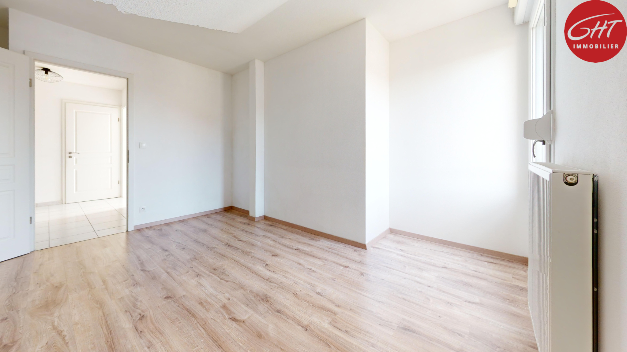 Image_10, Appartement, Miserey-Salines, ref :3028