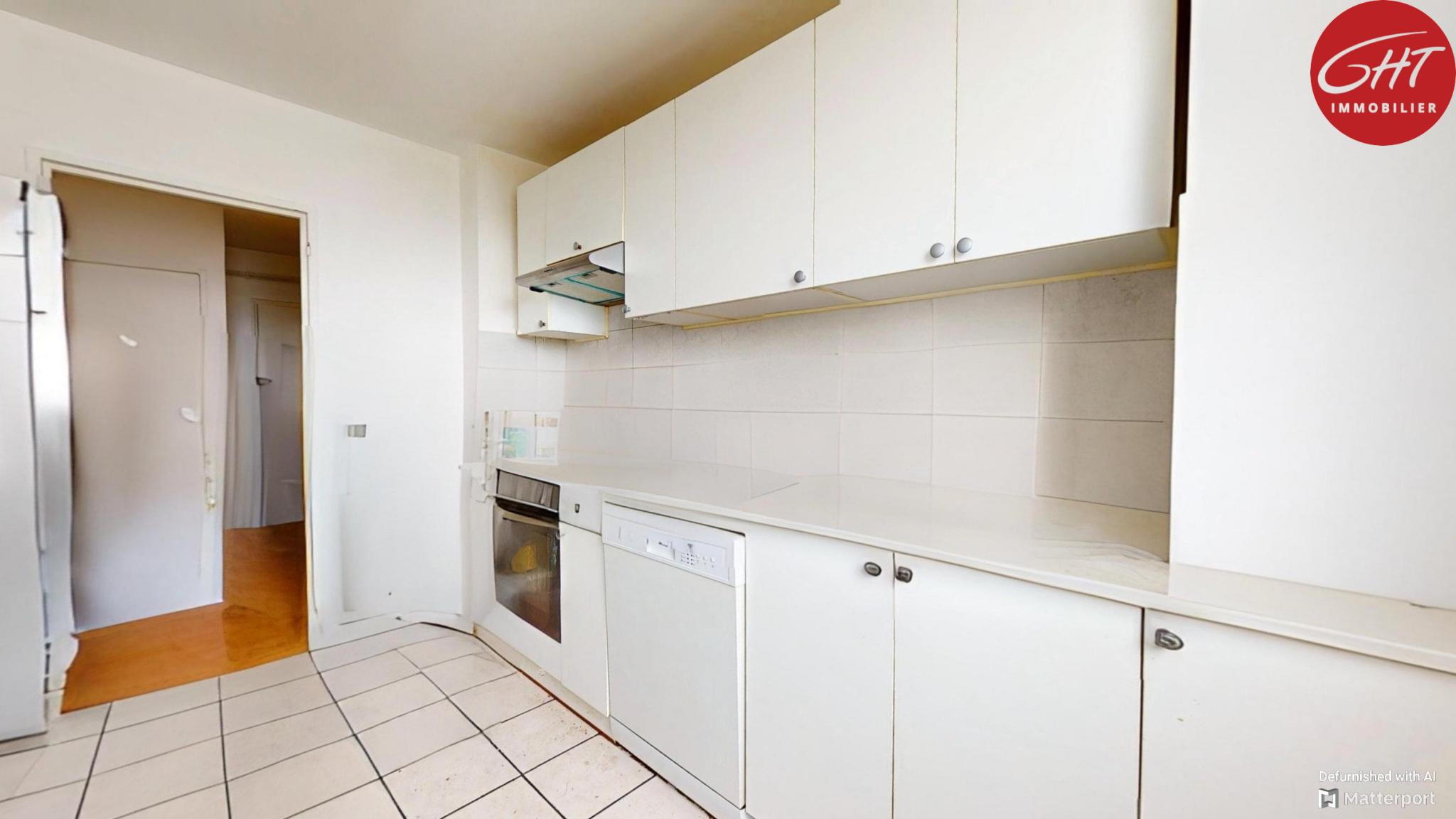 Image_5, Appartement, Besançon, ref :2873