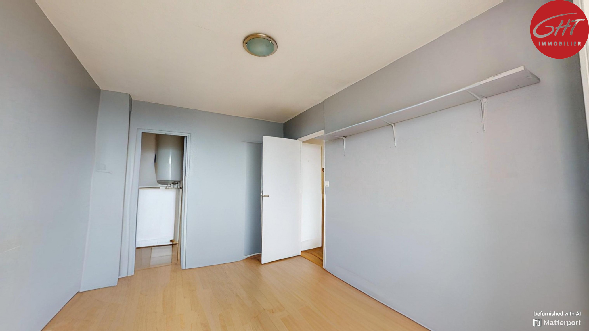 Image_7, Appartement, Besançon, ref :2873