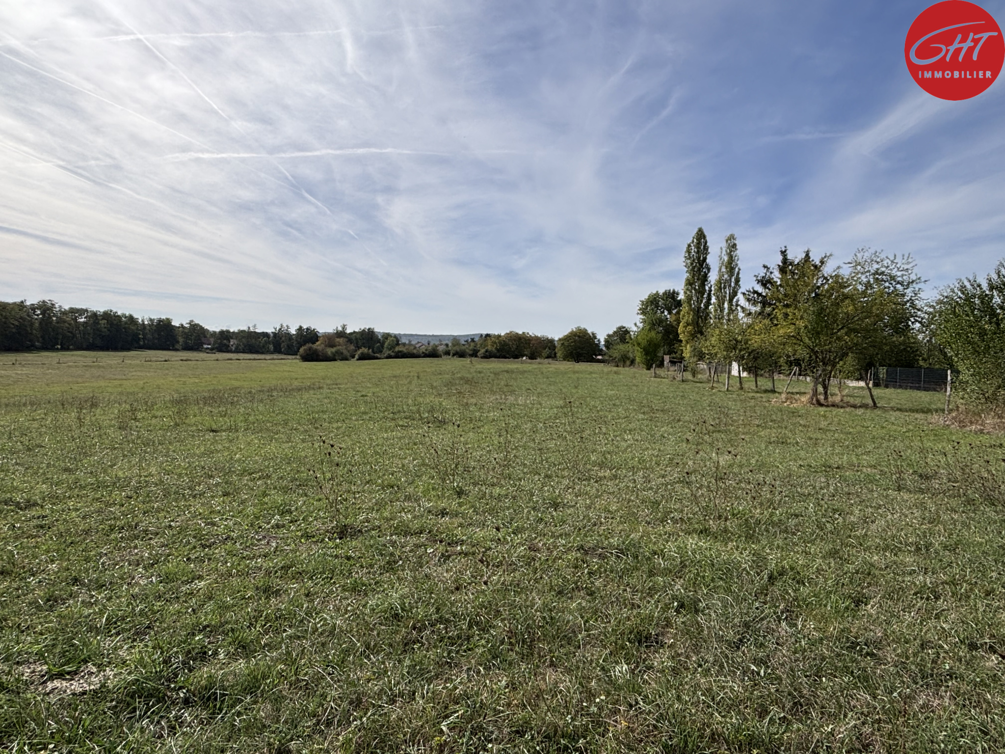 Image_3, Terrain à batir, La Villeneuve-Bellenoye-et-la-Maize, ref :3091