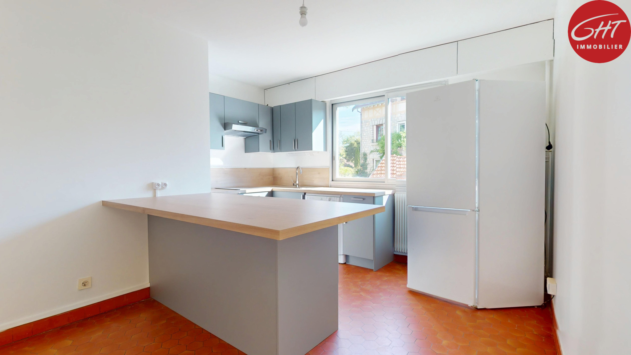 Image_6, Appartement, Besançon, ref :MG 84