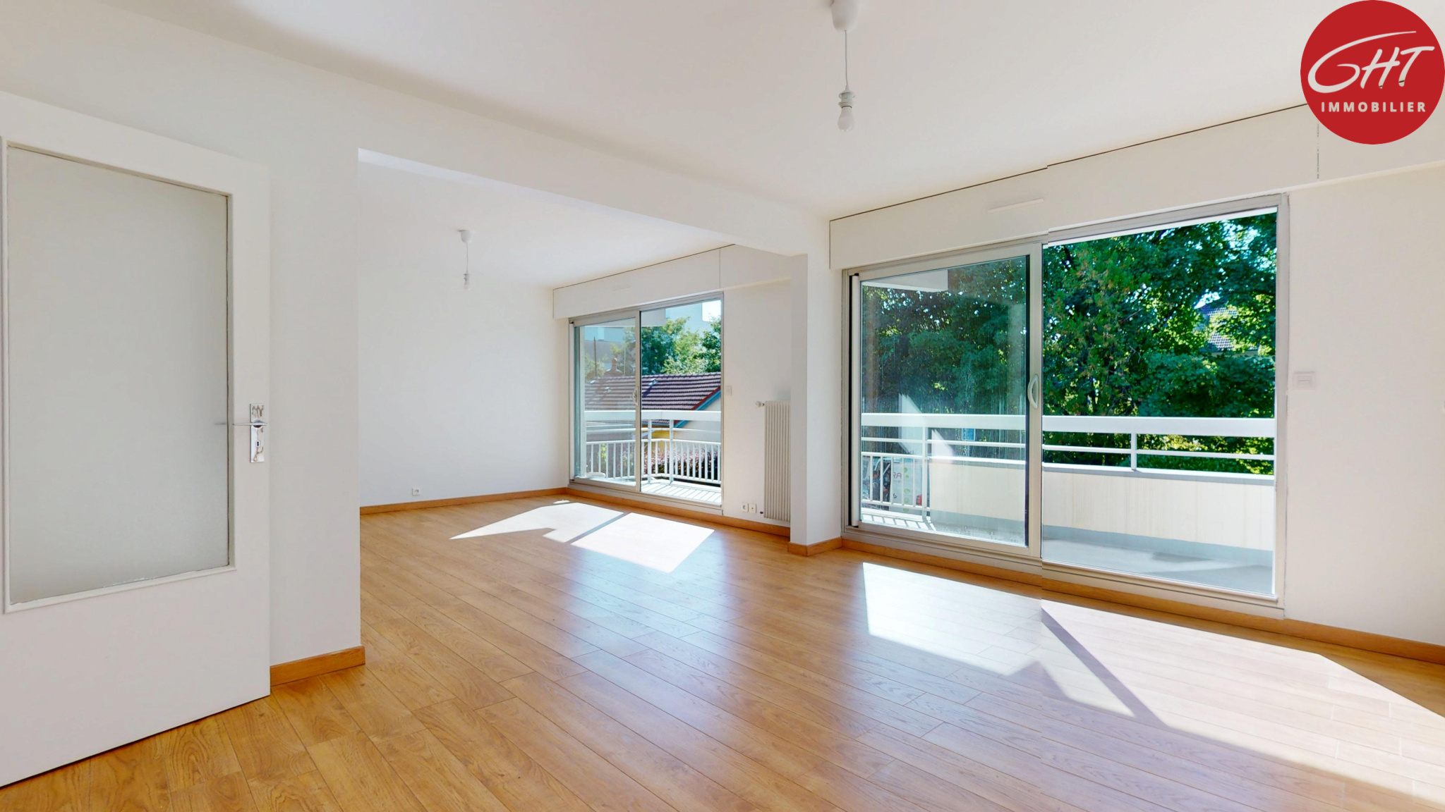 Image_3, Appartement, Besançon, ref :MG 84