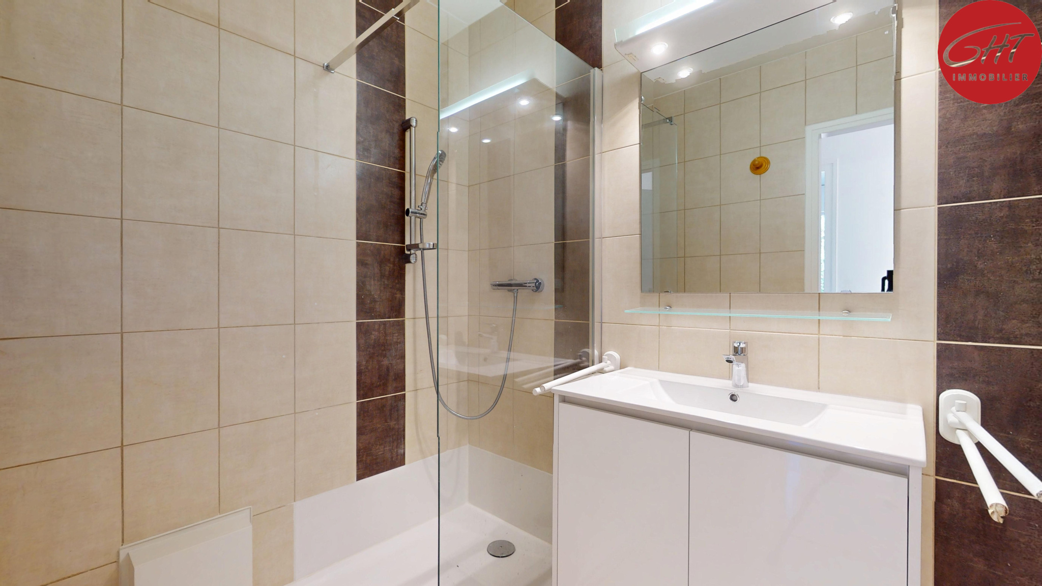Image_11, Appartement, Besançon, ref :MG 84