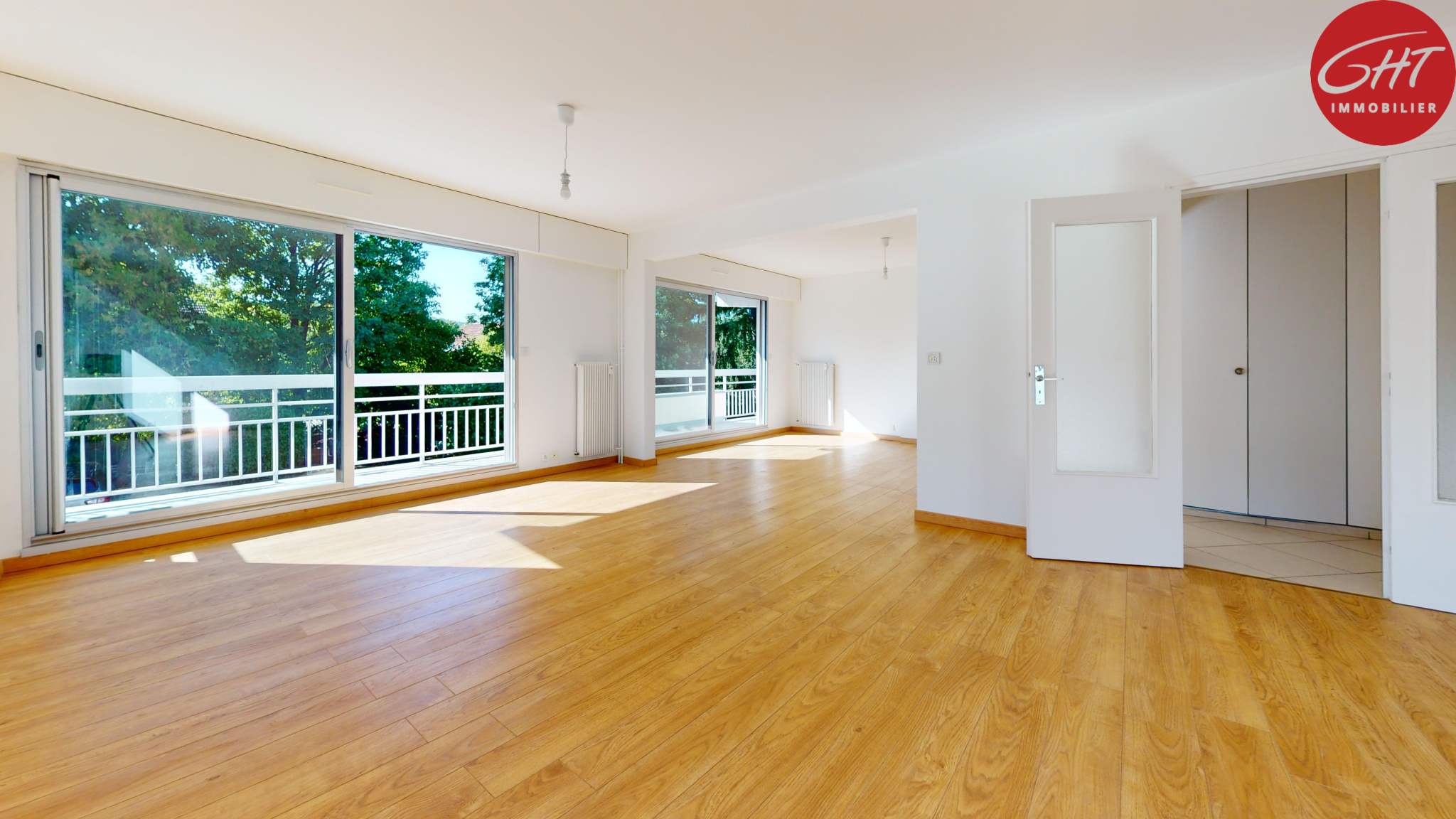 Image_2, Appartement, Besançon, ref :MG 84