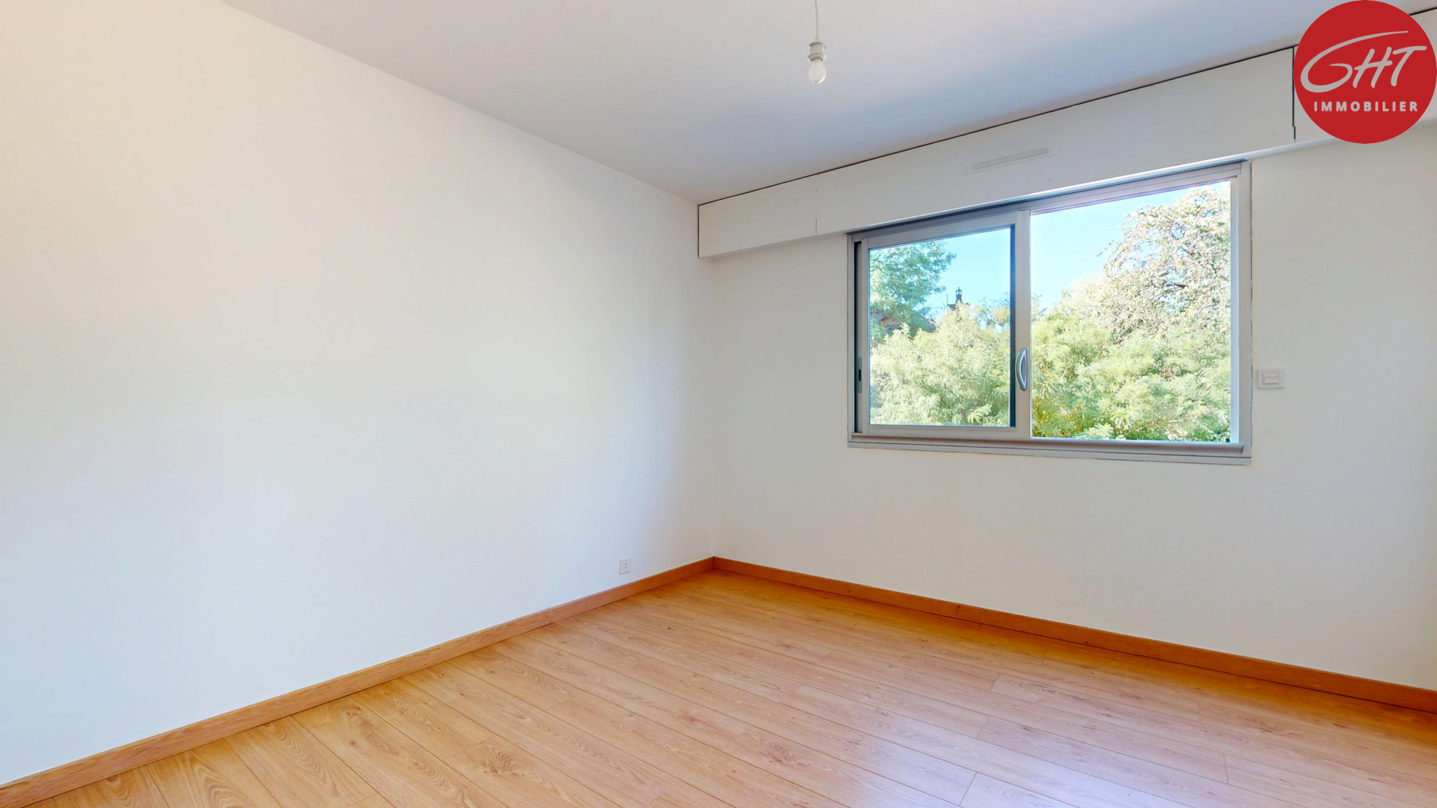 Image_10, Appartement, Besançon, ref :MG 84