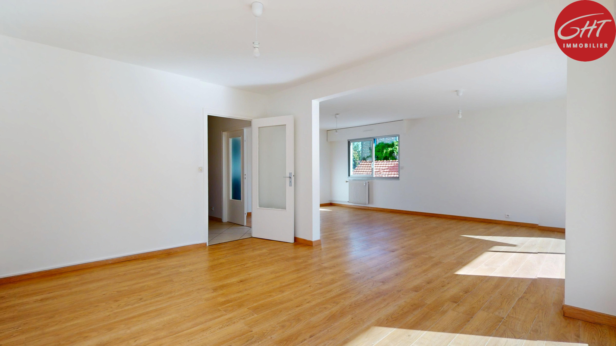 Image_5, Appartement, Besançon, ref :MG 84