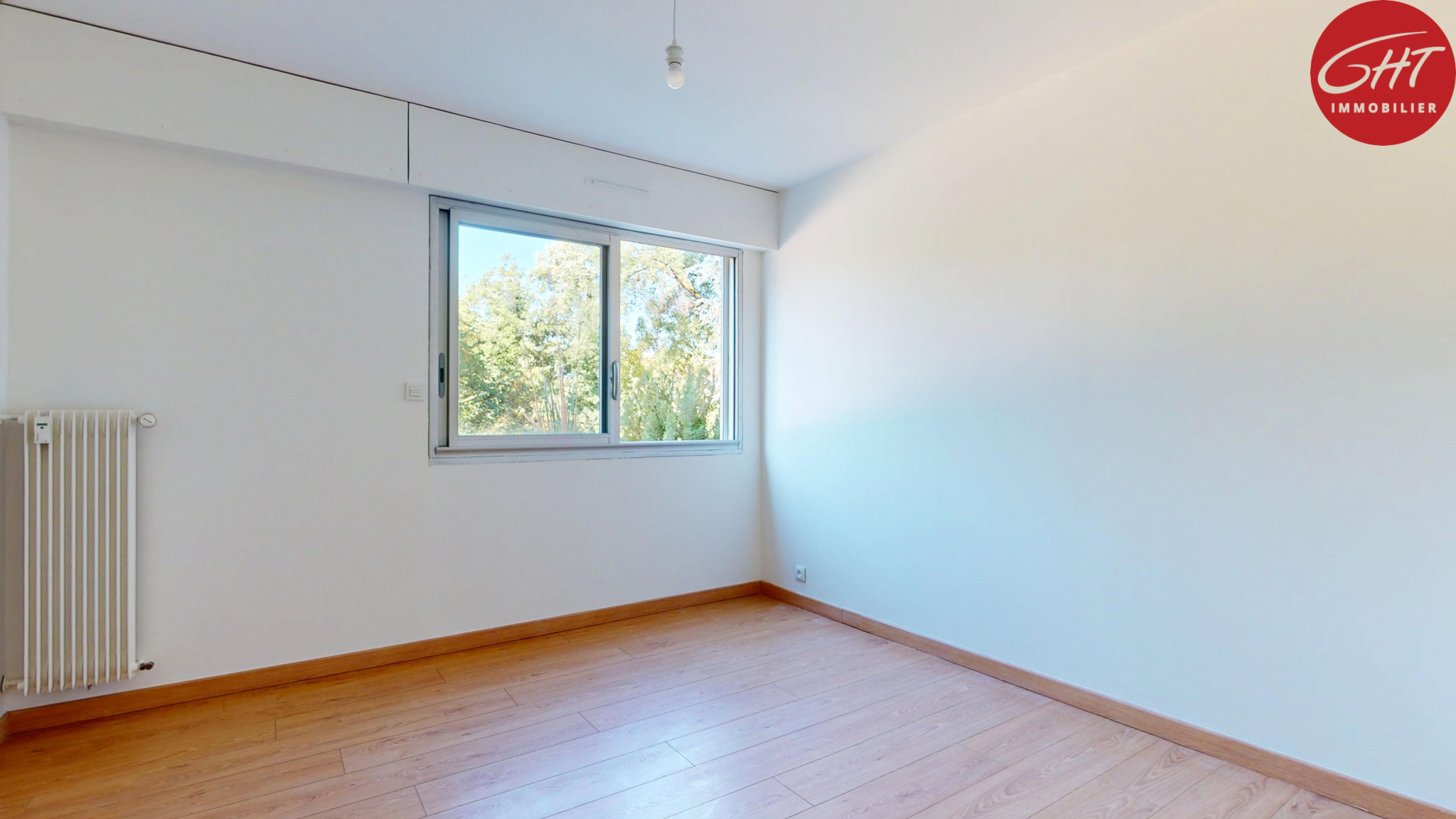 Image_9, Appartement, Besançon, ref :MG 84