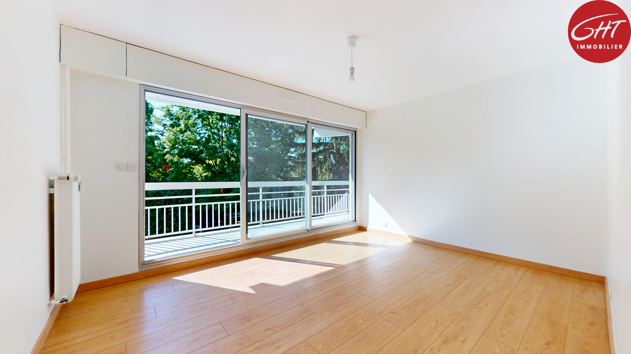 Image_8, Appartement, Besançon, ref :MG 84