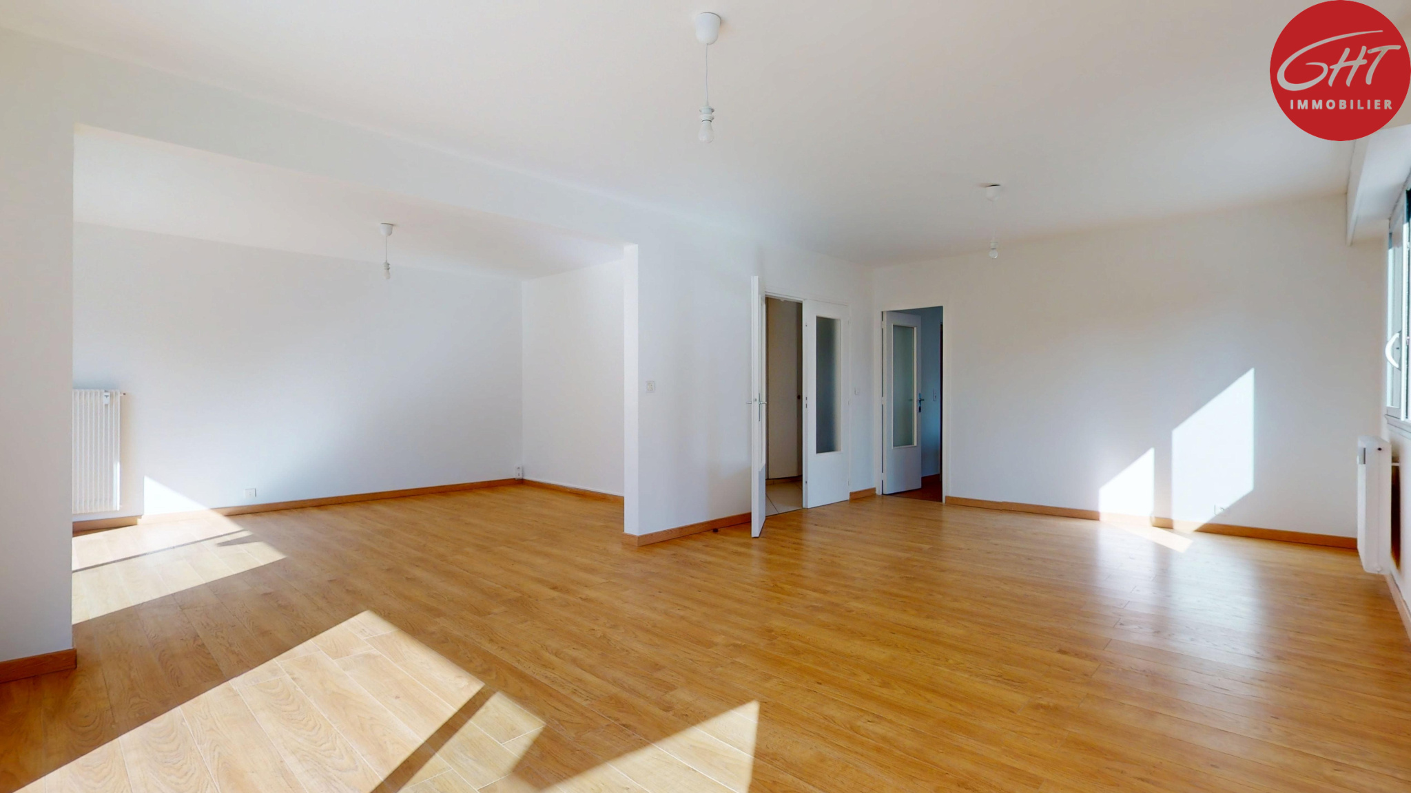 Image_4, Appartement, Besançon, ref :MG 84