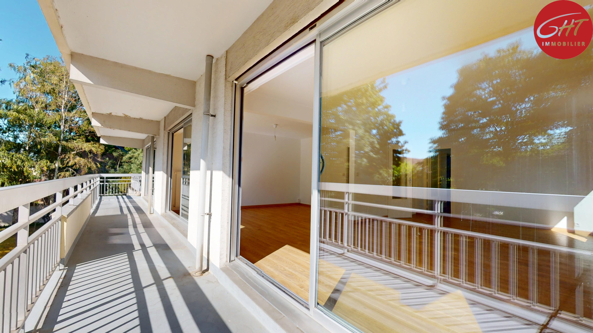 Image_1, Appartement, Besançon, ref :MG 84