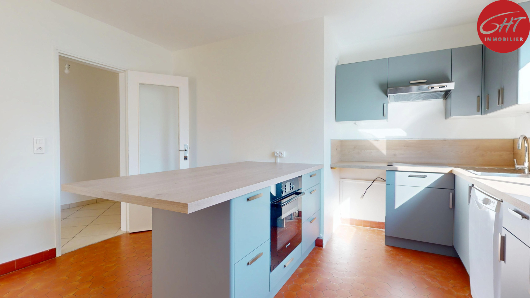 Image_7, Appartement, Besançon, ref :MG 84