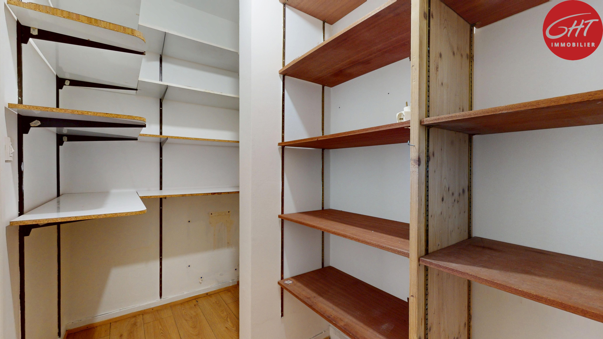 Image_12, Appartement, Besançon, ref :MG 84