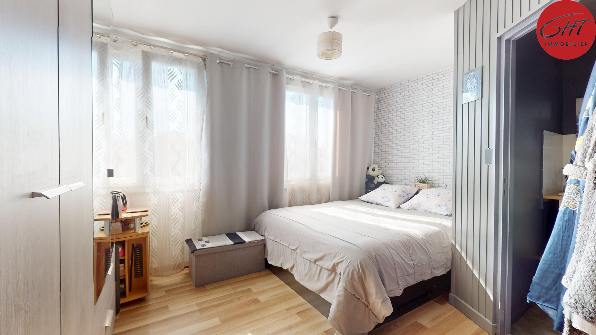 Image_7, Appartement, Besançon, ref :3044