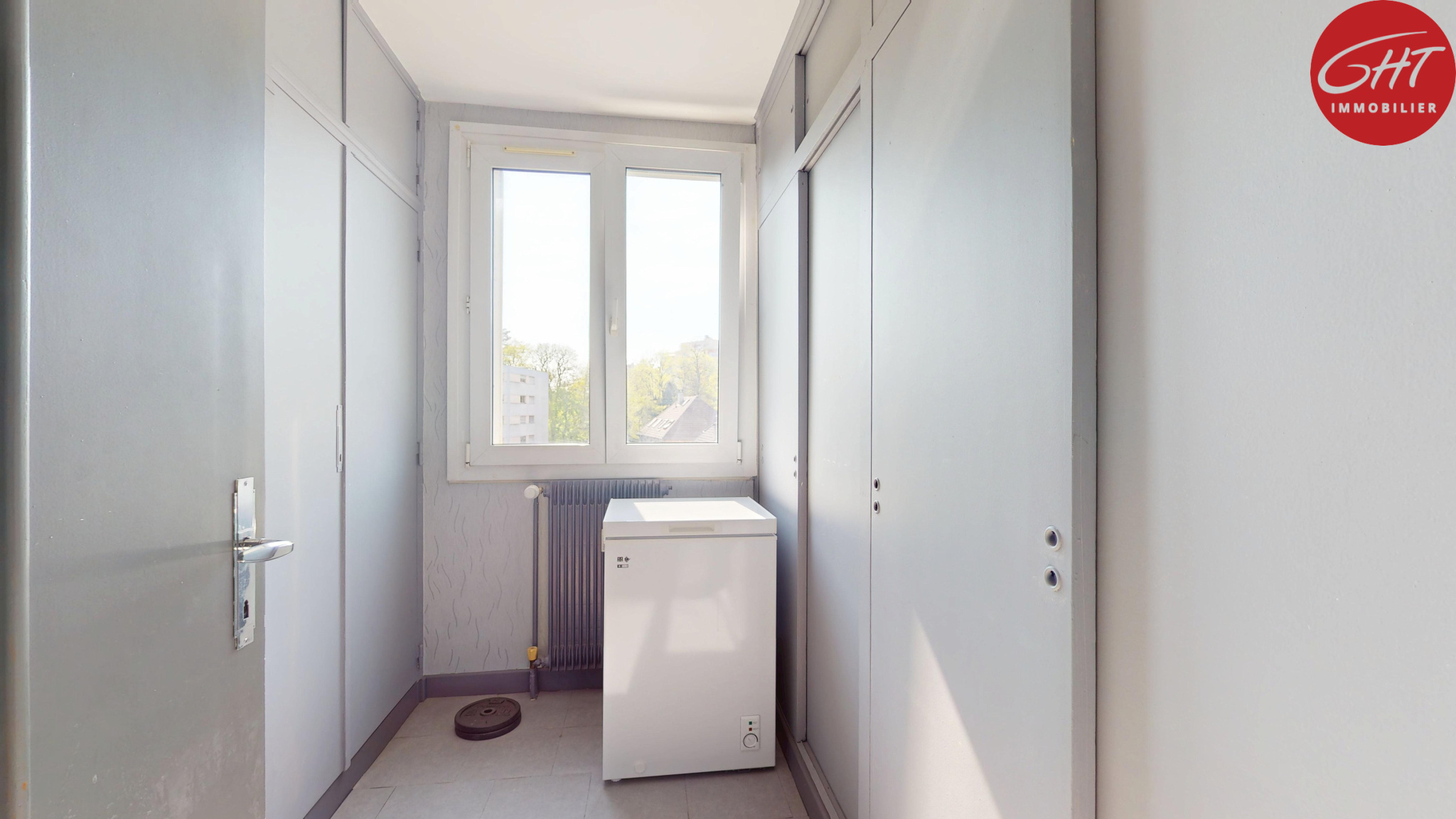 Image_10, Appartement, Besançon, ref :3044