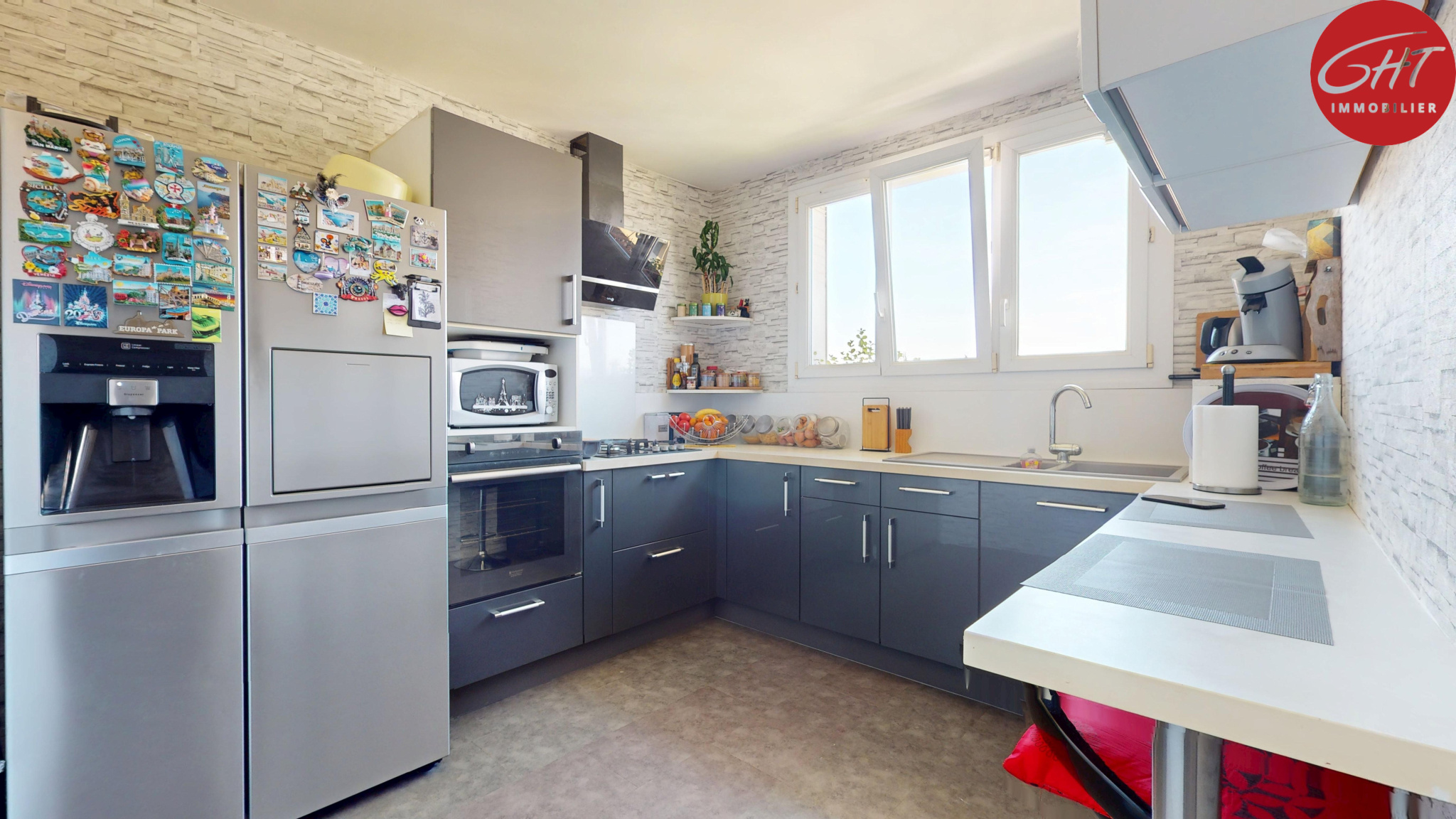 Image_3, Appartement, Besançon, ref :3044