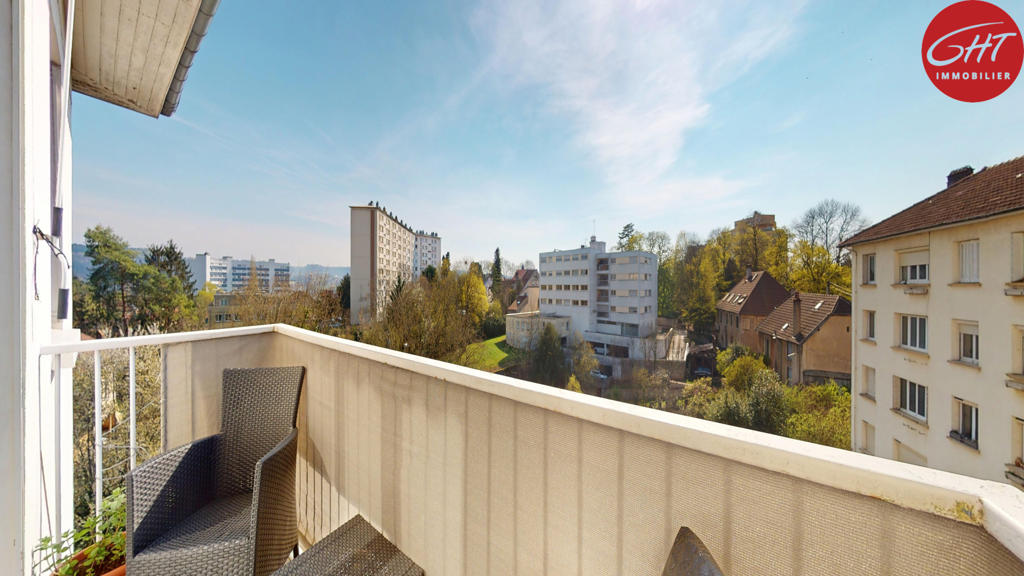 Image_11, Appartement, Besançon, ref :3044