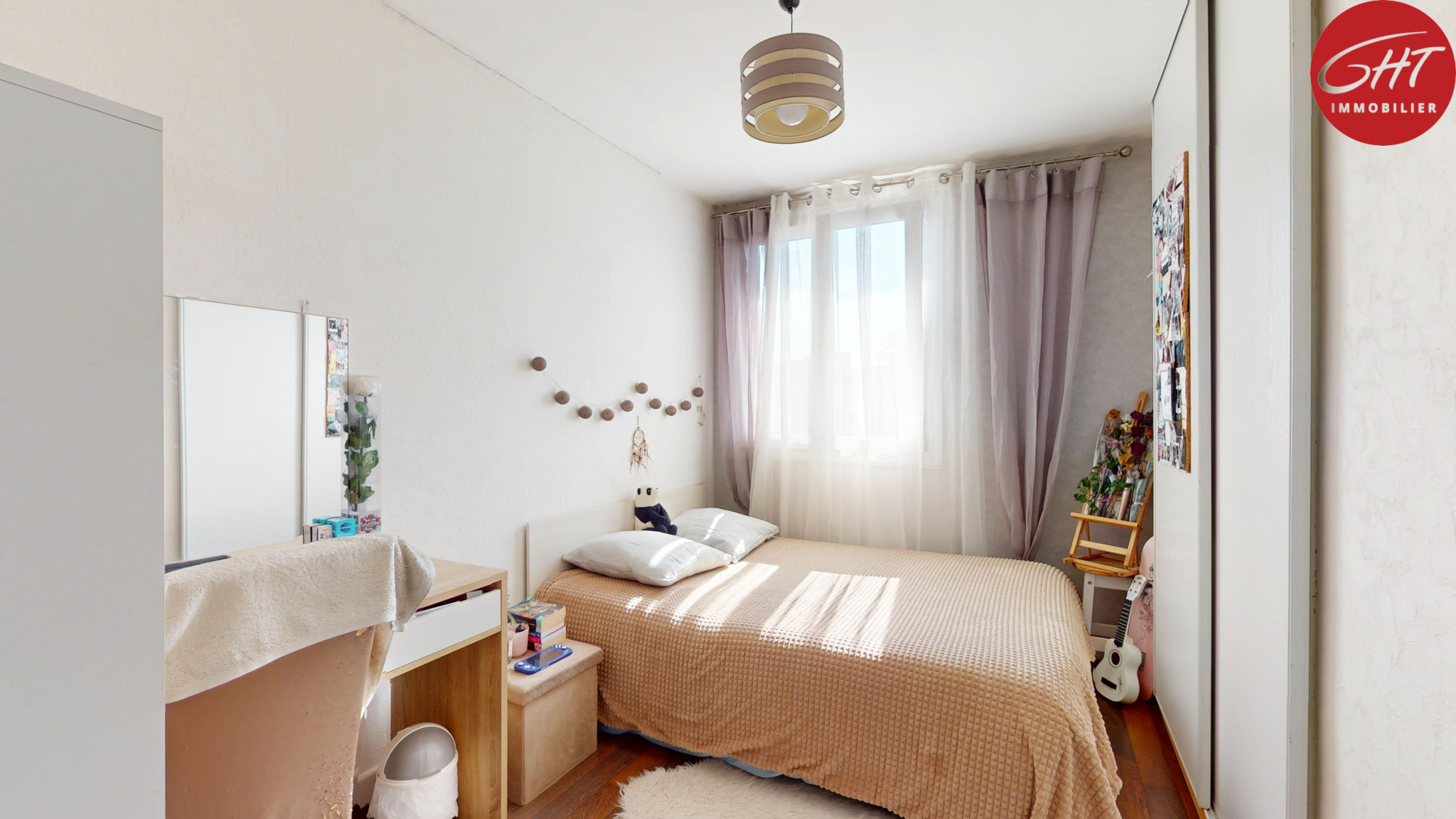 Image_6, Appartement, Besançon, ref :3044