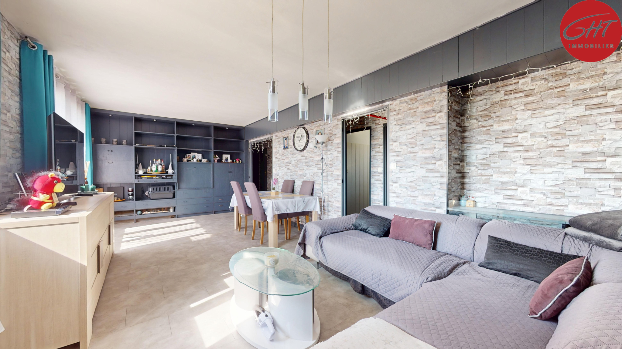 Image_2, Appartement, Besançon, ref :3044