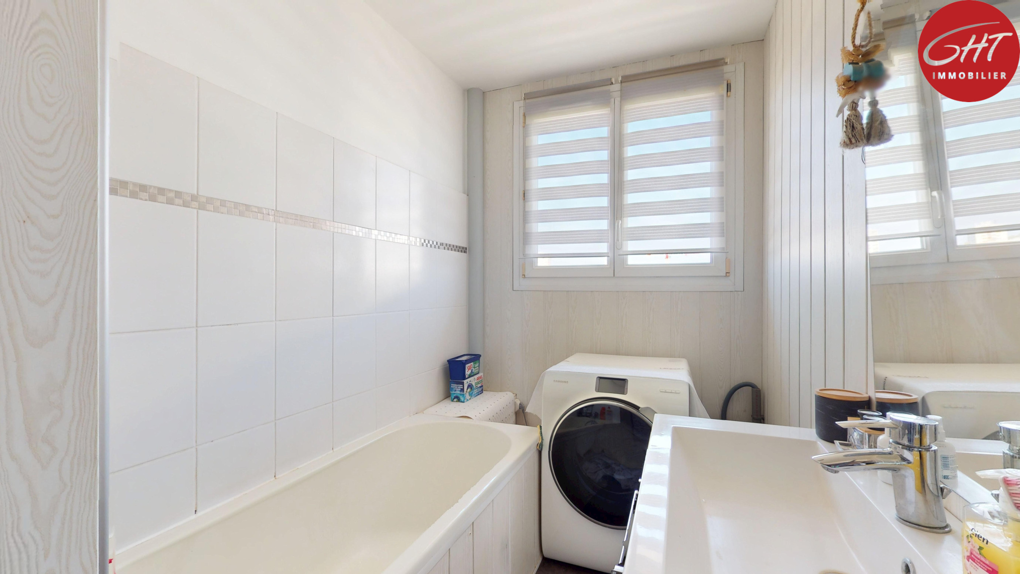 Image_5, Appartement, Besançon, ref :3044