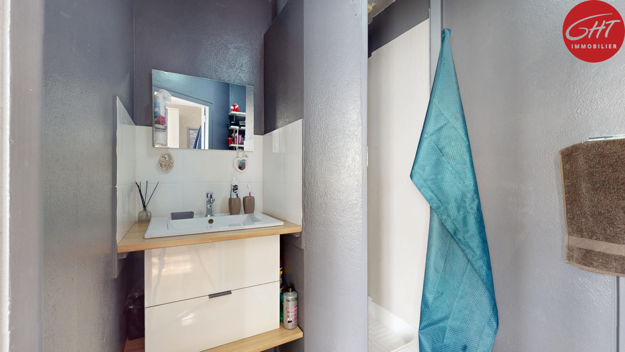 Image_9, Appartement, Besançon, ref :3044