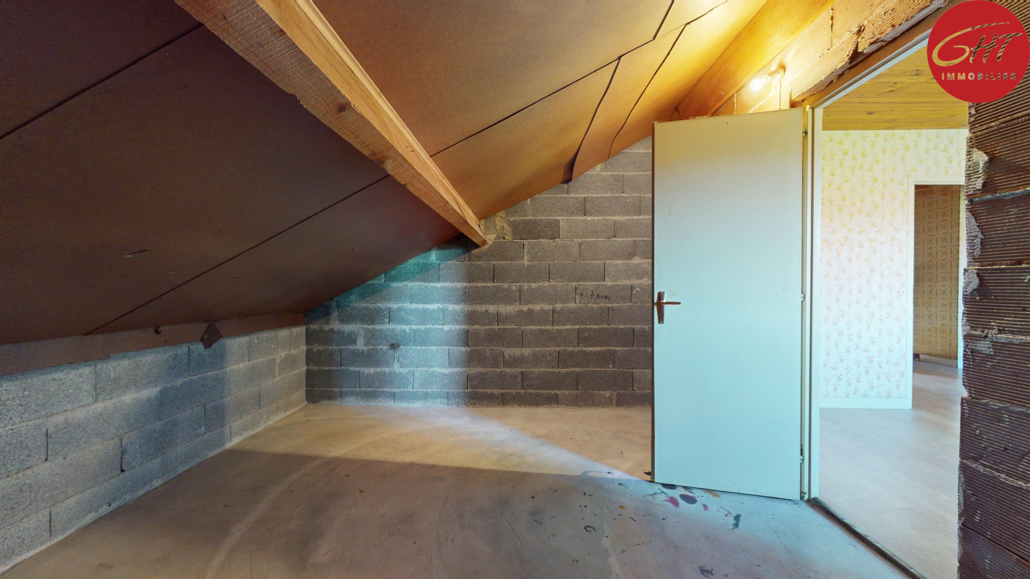 Image_22, Maison, Besançon, ref :2946