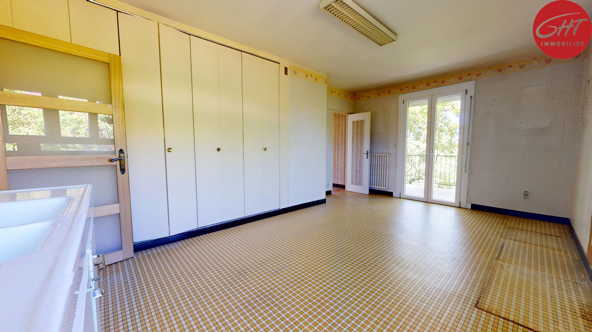 Image_7, Maison, Besançon, ref :2946